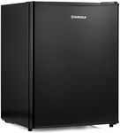 Subcold Eco60F Mini Freezer | 4-Sta