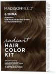 Madison Reed Radiant Hair Color Kit