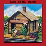 Terrapin Station [VINYL]