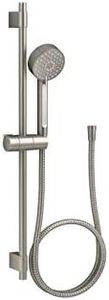 KOHLER 983