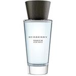 Burberry Touch Homme Eau de Toilette - 100 ml