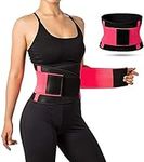 Sport Adjustable Weight Loss Trimme