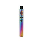 Innokin Endura T18II V2 1300mAh Vape Full Kit Pen (Rainbow)