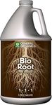 General Hydroponics GH5323 BioRoot, 1-Gallon