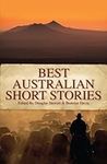 Best Australian Short Stories