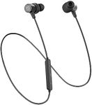 SoundPEATS Q30 HD+ Bluetooth Headph