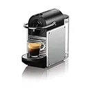 Nespresso Pixie Espresso Machine by