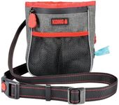 KONG Hiking Bag