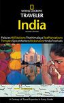 India (National Geographic Traveler)