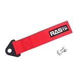 RASTP High Strength Racing Tow Stra