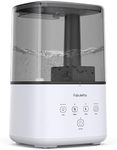 Humidifiers Grey