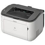 Canon imageCLASS LBP6230dw Wireless Laser Printer