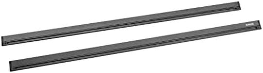 RealTruck TruXedo Elevate TS Rails 