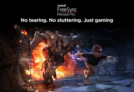 TCL 50" QLED Mini LED Smart TV – 4K HDR Display