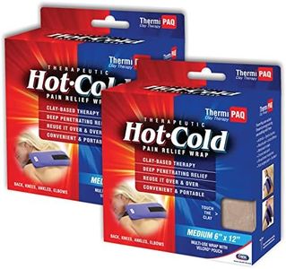 ThermiPaq