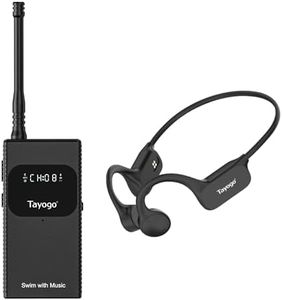 Tayogo T6-