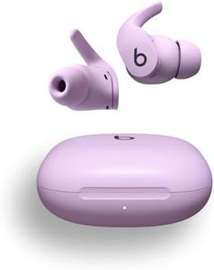 Beats Fit 