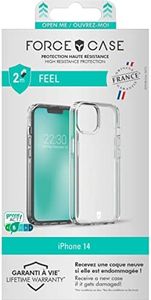 Force Case