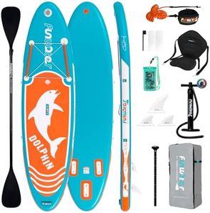 FunWater S
