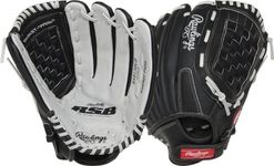 Rawlings | RSB Slowpitch Softball G