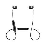 Sennheiser In Ear Bluetooth Headphones