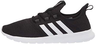 adidas VARIO PURE