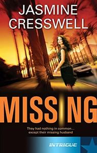 Missing (T