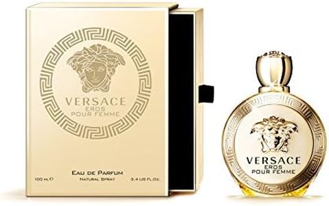 Versace Er
