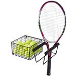 Tennis Court Accessories