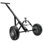 Extreme Max 5001.5766 Trailer Dolly - 600 lbs.