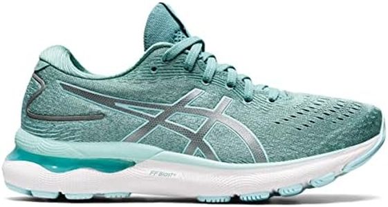 ASICS Wome