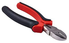 Amtech B0635 6" Side Cutting PLIER