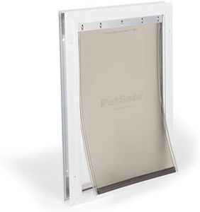 PetSafe Fr