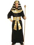 Forum Mens Costumes