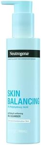 Neutrogena