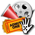 Ultimate Movie Quiz (Kindle Tablet Edition)