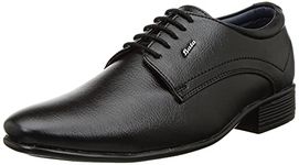 Mens Formal Shoes