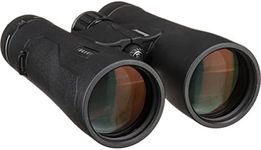 Bushnell - Engage DX - 12x50 - Blac