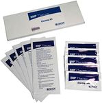 Brady M71-CLEAN Cleaning Kit For BMP71 Label Printer