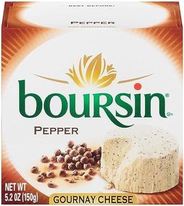 BOURSIN Pe