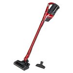 THEO KLEIN Toy Miele TRIFLEX Vacuum Cleaner