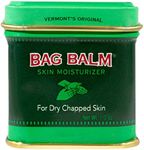 Bag Balm O