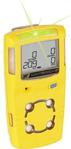 Honeywell