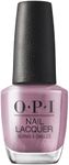 OPI Nail L