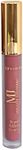 Lip Booster Matte | Contains Hyalur