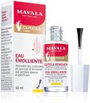 Mavala Switzerland Cuticle Remover 10Ml, 10 ml