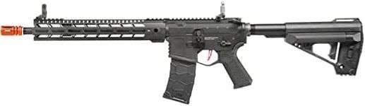 Umarex VFC Avalon Samurai Edge AEG 