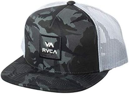 RVCA Men's