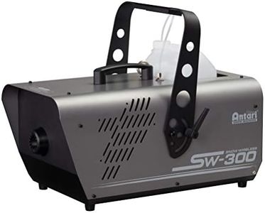 Antari SW-