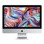 2017 Apple iMac with Intel Core i5 